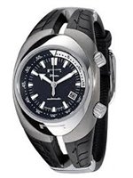 Orologio Pirelli Uomo in Acciaio R7921110028 - R7921110028